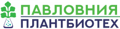 павловния-лого павловния-лого