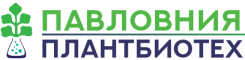 павловния-лого павловния-лого